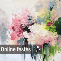 Sokfoltos