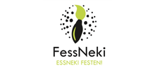 fessnekishop fessnekishop